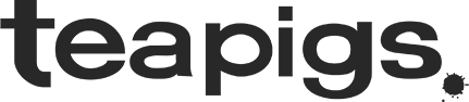 Teapigs